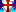crest