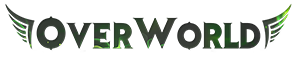 logotip
