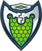 s1